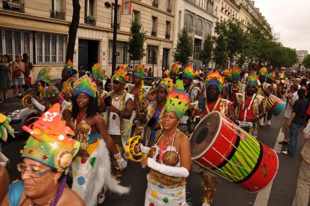 min 2010 07 03 paris tropical 285